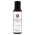 Sliquid Organics Natural Gel
